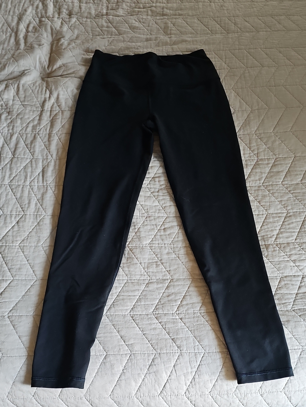 Victoria's Secret VSX Sport